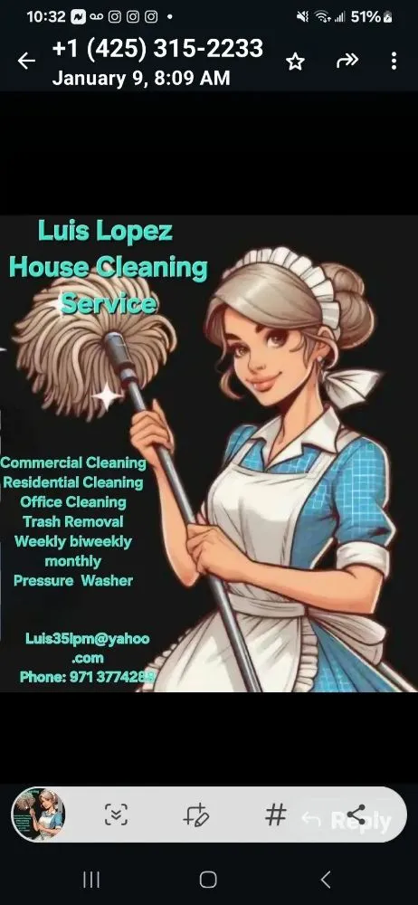 Custom landscaping services experts serving Beaverton, OR - Straight Edge Landscaping & More