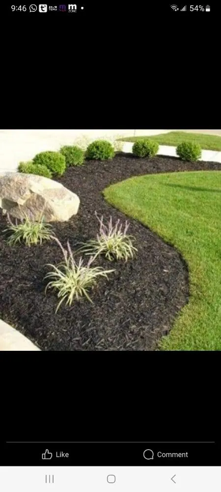Expert landscaping services experts serving Beaverton, OR - Straight Edge Landscaping & More