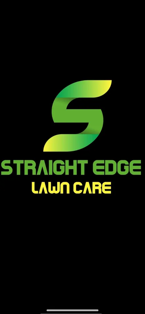 Affordable residential landscaping for homes in Chesapeake, VA by Straight Edge Lawn Care