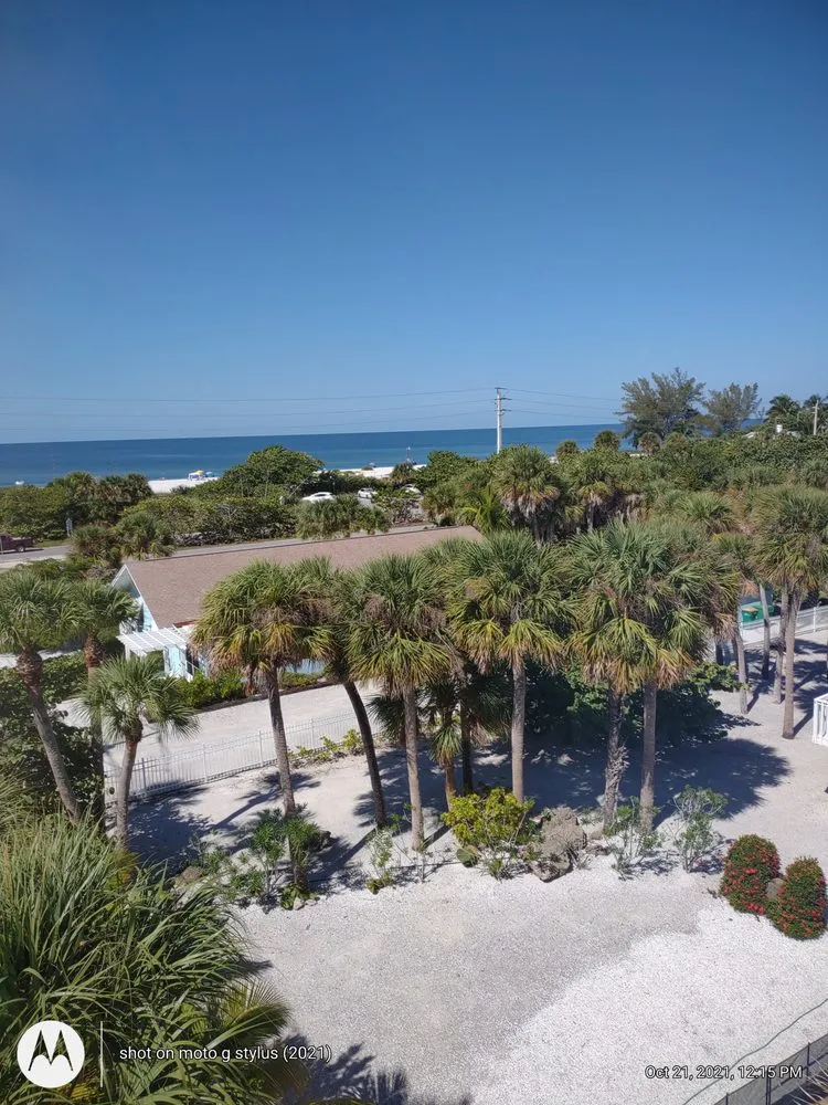 Trusted landscape installation in North Port, FL by Straight Edge Lawn Care Service