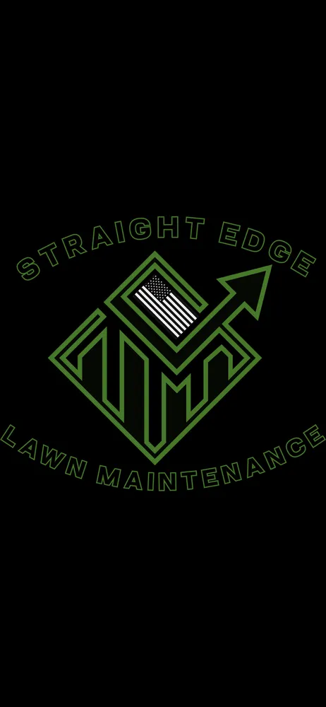 Affordable landscape installation in Piedmont, SC by Straight Edge Lawn Maintenance