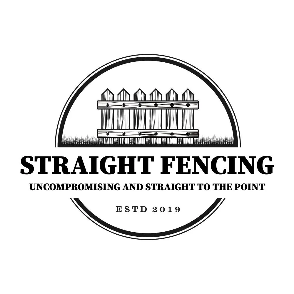 Professional lawn mowing service for beautiful yards in Parker, CO by Straight Fencing