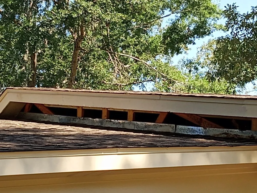 Top-rated garden landscaping in Molino, FL - Straight Finesse Property Solutions