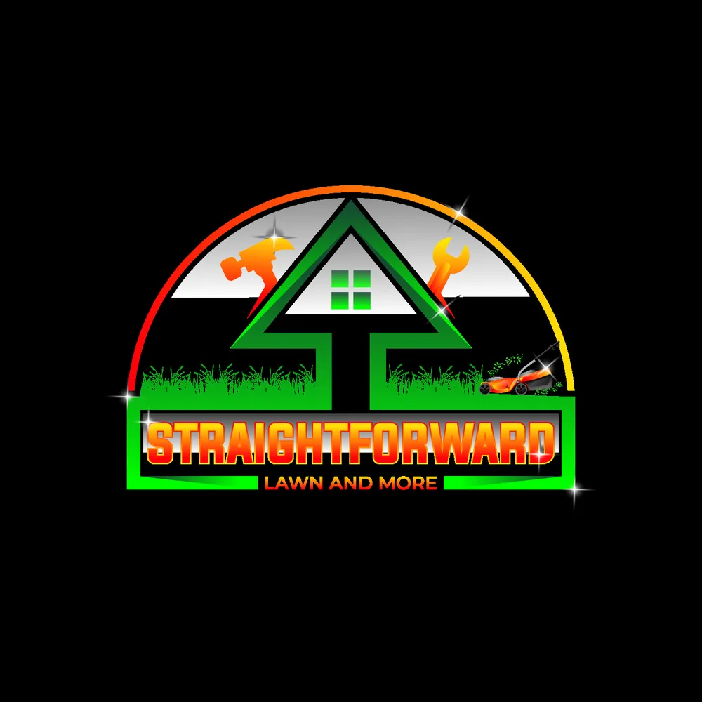 Affordable outdoor landscaping in Rockwood, TN - Straight Forward Lawn and More