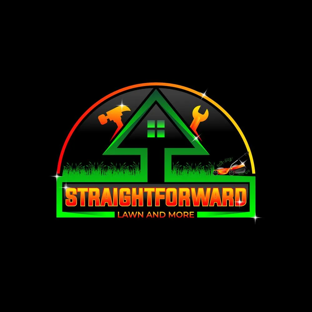 Reliable yard maintenance for year-round maintenance in Rockwood, TN by Straight Forward Lawn and More