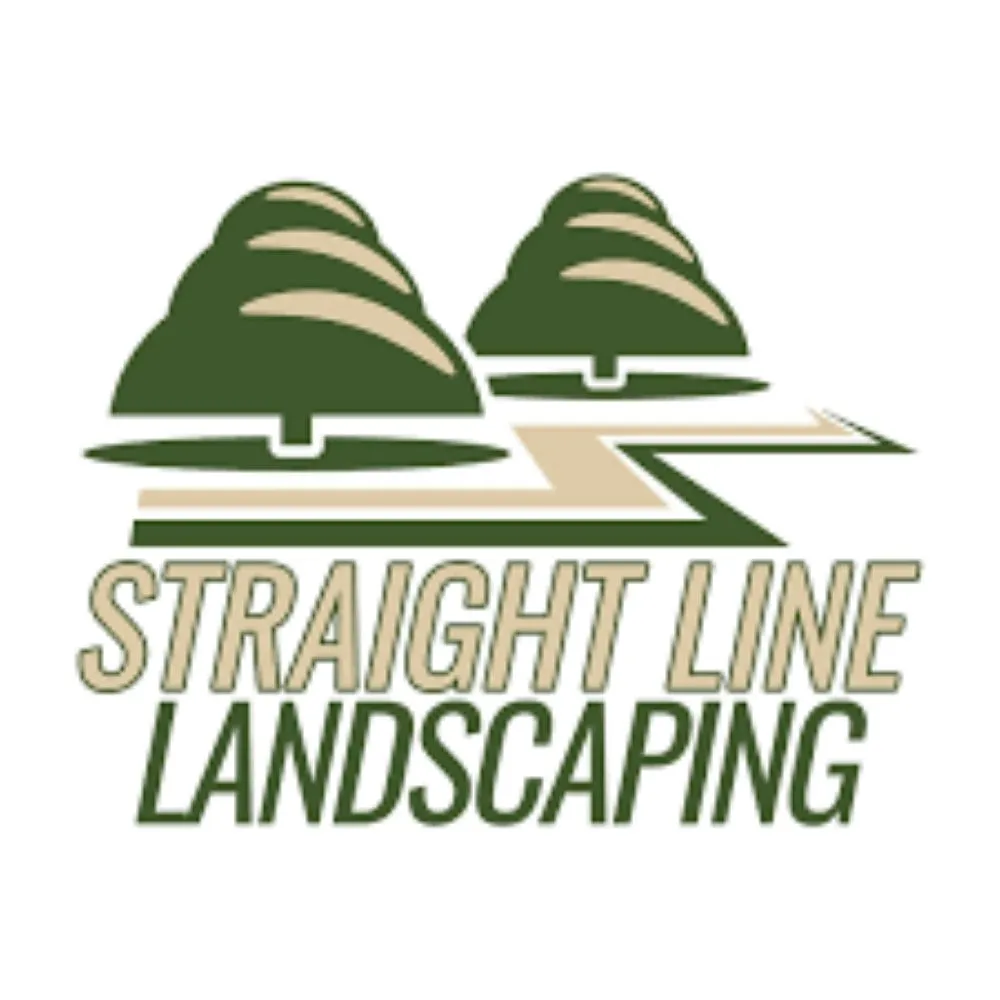 Top-rated yard maintenance in Methuen, MA by Straight Line Landscaping