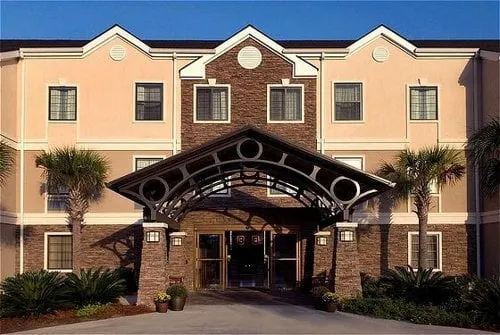 Professional landscape installation in Grant, AL - Straight Line Lawn Care