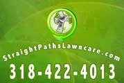 Trusted landscaping services in Jefferson, TX - Straight Paths Lawn Care