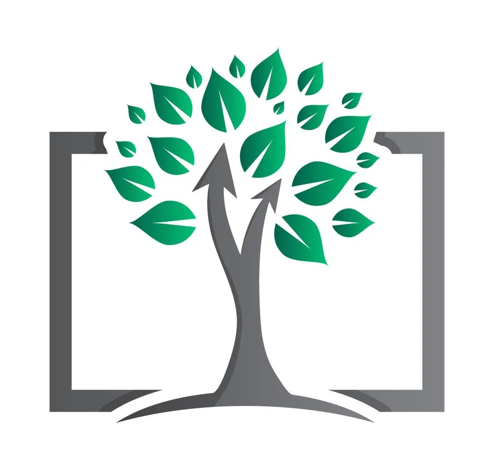 Affordable garden landscaping in Litchfield, NH - Straight Up Service