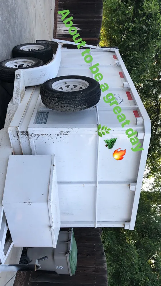 Professional residential landscaping experts serving Fresno, CA - Straightedge Landscaping