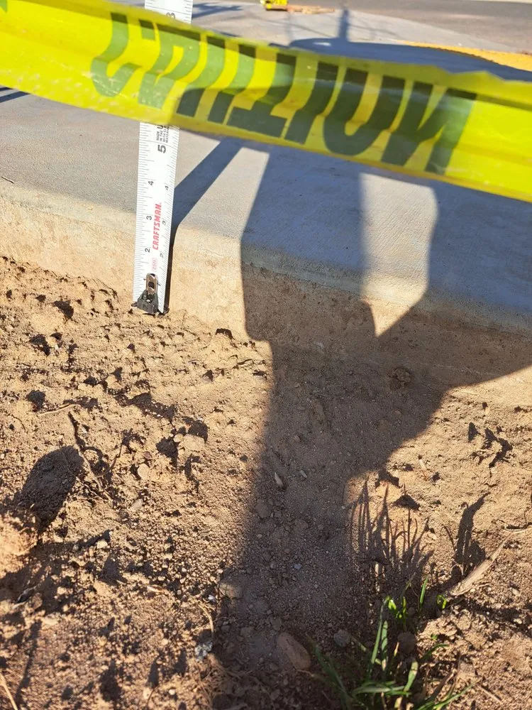 Reliable landscaping services experts serving Fresno, CA - Straightedge Landscaping