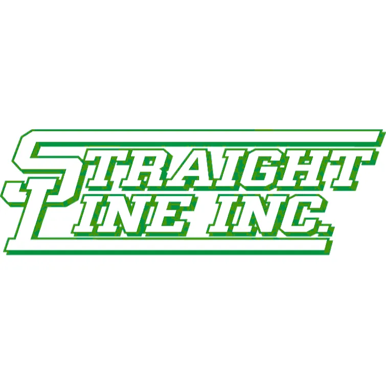 Affordable outdoor landscaping for beautiful yards across Omaha, NE - Straightline