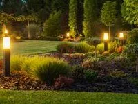 Reliable residential landscaping near you across Omaha, NE - Straightline