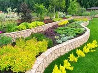 Reliable yard cleanup service experts serving Omaha, NE - Straightline