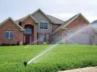 Custom landscaping services experts serving Omaha, NE - Straightline