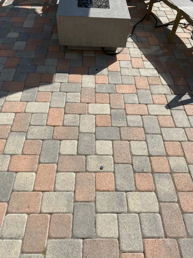 Custom yard maintenance in Laguna Niguel, CA - StraightUp Lawn care