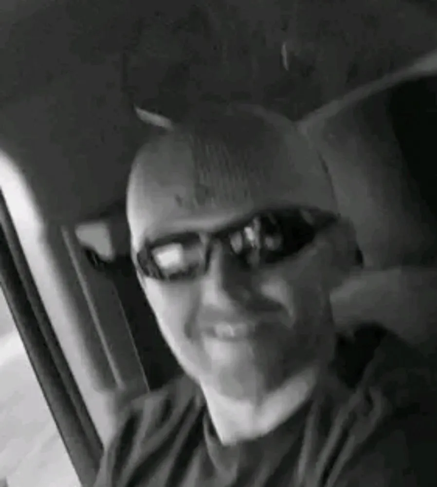 Professional yard maintenance for outdoor upgrades in Bean Station, TN by Strange Lawncare & Landscaping