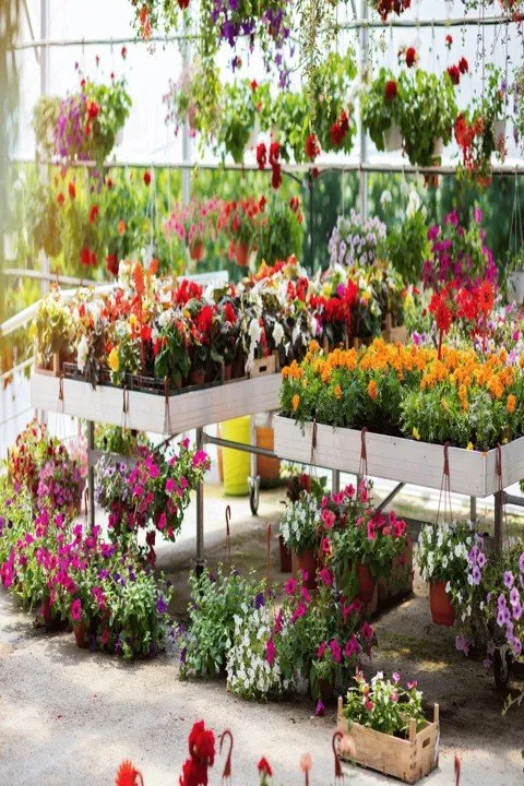 Expert landscaping services in Sycamore, IL by Stran's Garden Center & Landscaping