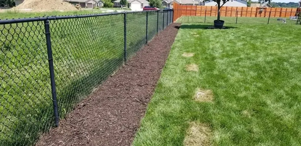 Affordable landscaping services in Omaha, NE by Strategic Landscaping