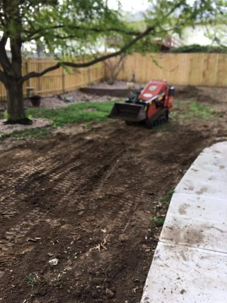 Top-rated garden landscaping experts serving Omaha, NE - Strategic Landscaping