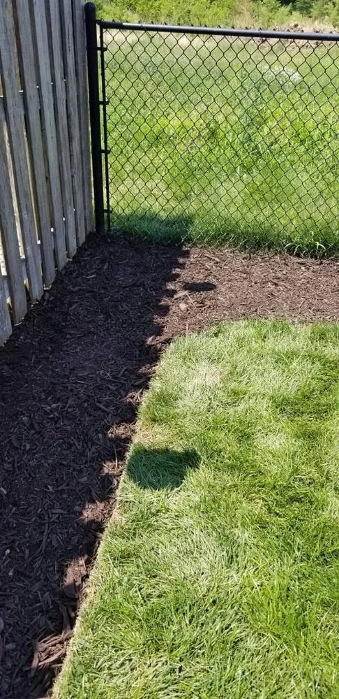 Affordable landscape installation in Omaha, NE - Strategic Landscaping