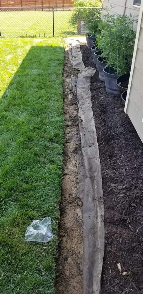 Reliable landscape installation experts serving Omaha, NE - Strategic Landscaping