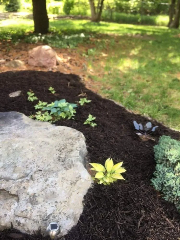 Trusted landscaping services near you in Omaha, NE by Strategic Landscaping