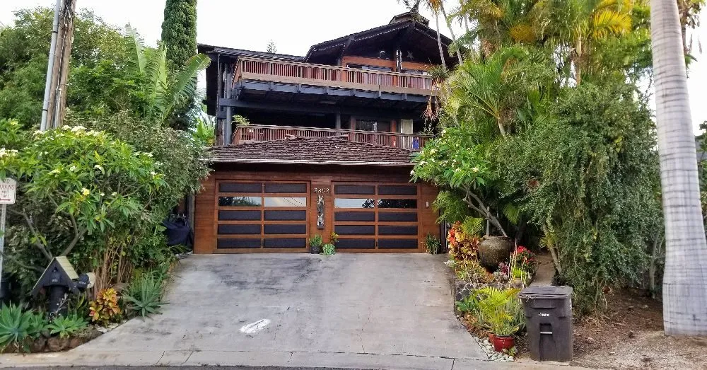 Expert yard cleanup service experts serving Omaha, NE - Strategic Landscaping