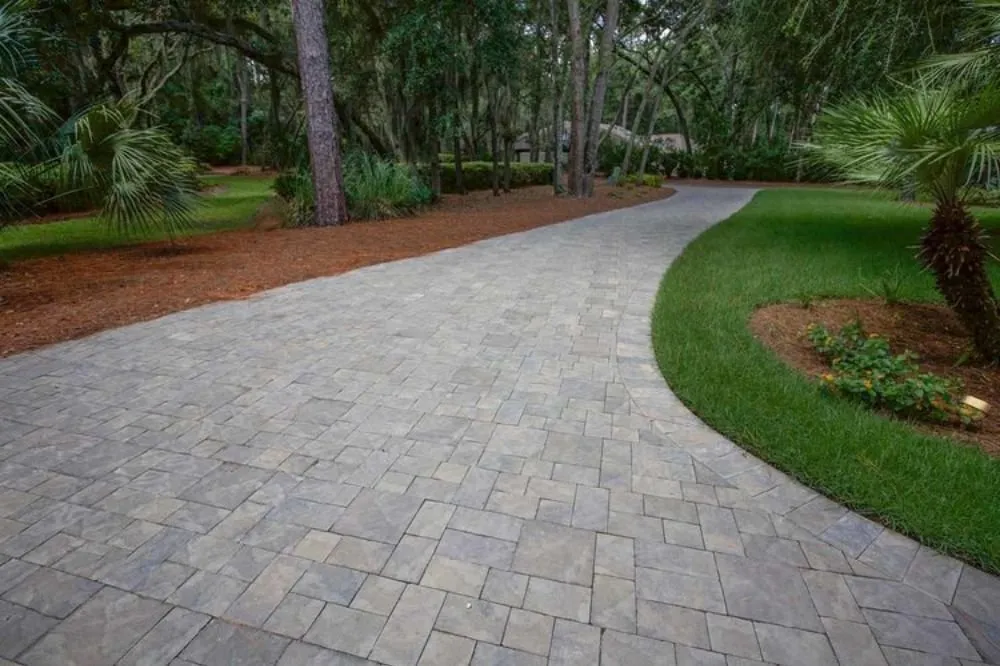 Local lawn care service for residential properties across Omaha, NE - Strategic Landscaping