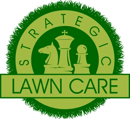 Custom yard maintenance in Gulf Breeze, FL - Strategic Lawn Care