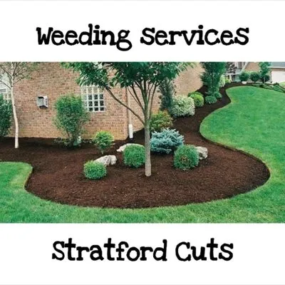 Stratford Cuts