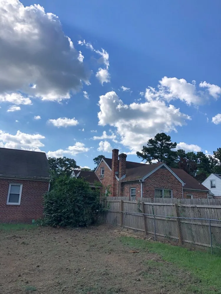 Affordable landscape installation for outdoor upgrades across Bon air, VA - Stratton landscaping