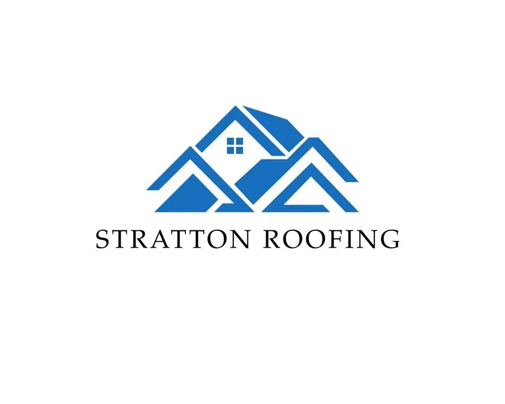 Affordable garden landscaping near you in Mason, OH by Stratton Roofing