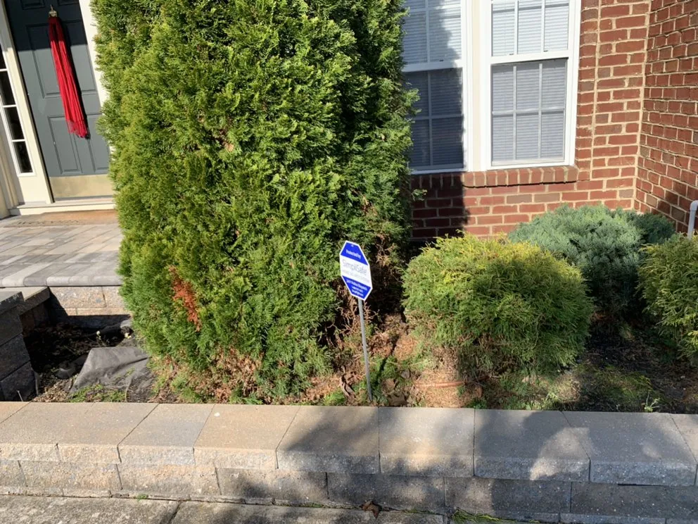 Trusted landscape installation for outdoor upgrades in Vineland, NJ by Stratton’s Outdoor Ecellence