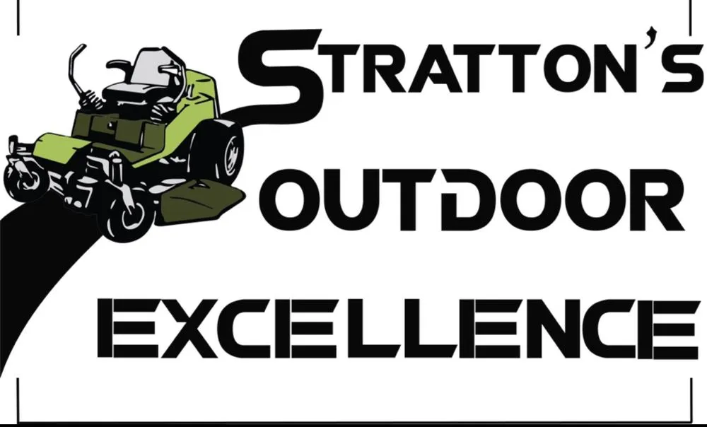 Affordable residential landscaping for homes in Vineland, NJ by Stratton’s Outdoor Ecellence