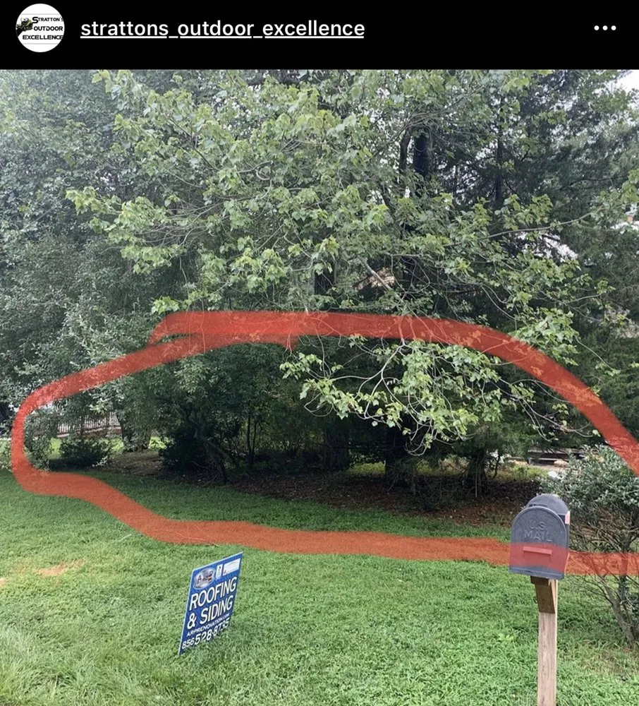 Expert outdoor landscaping in Vineland, NJ - Stratton’s Outdoor Ecellence