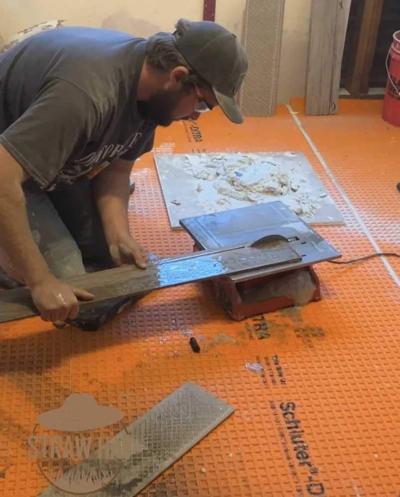 Local outdoor landscaping for homes in Glendora, CA by Straw Hat Construction