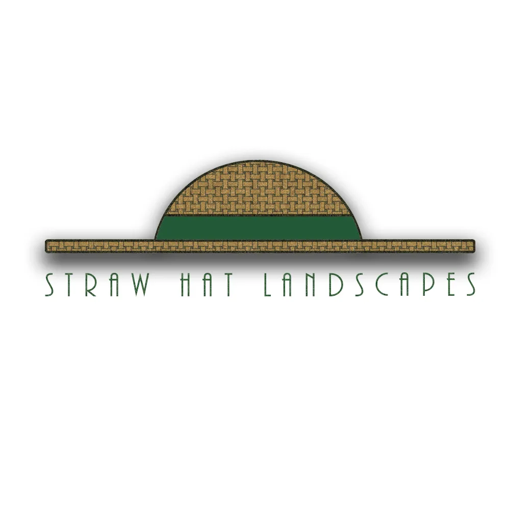 Local yard maintenance for beautiful yards across Capistrano Beach, CA - Straw Hat Landscapes