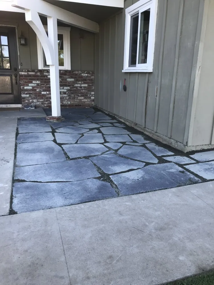 Trusted outdoor landscaping for outdoor upgrades across Capistrano Beach, CA - Straw Hat Landscapes