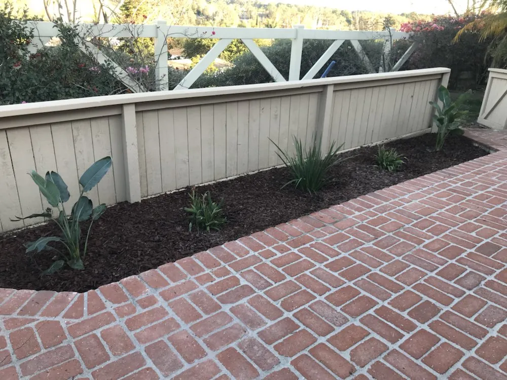 Custom lawn mowing service near you across Capistrano Beach, CA - Straw Hat Landscapes