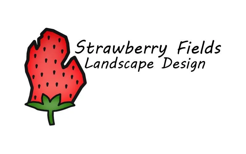 Reliable lawn care service experts serving Grand Ledge, MI - Strawberry Fields Landscape Design