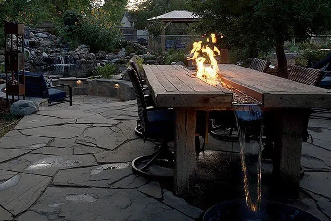 Trusted residential landscaping near you across Grand Ledge, MI - Strawberry Fields Landscape Design