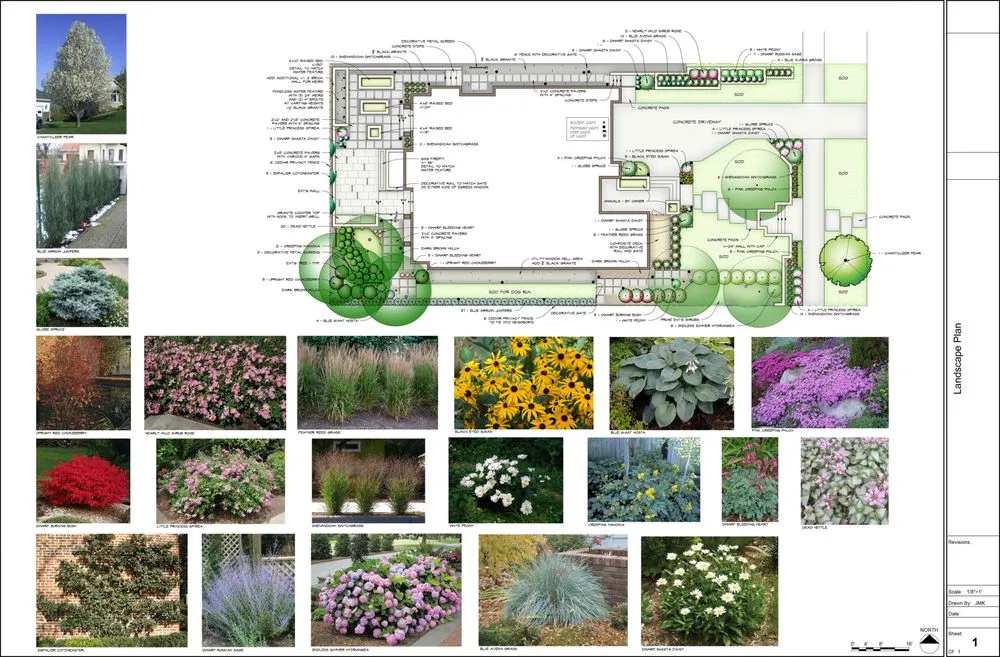 Professional lawn mowing service in Grand Ledge, MI - Strawberry Fields Landscape Design