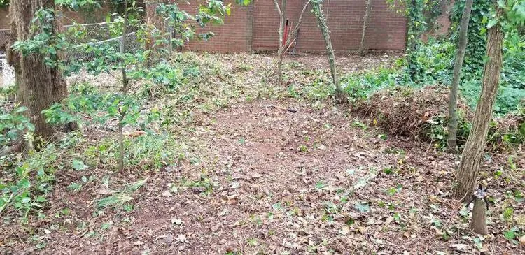 Local landscape installation for residential properties across Clarkston, GA - Strawberry Western