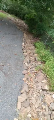 Strawn Lawn and More