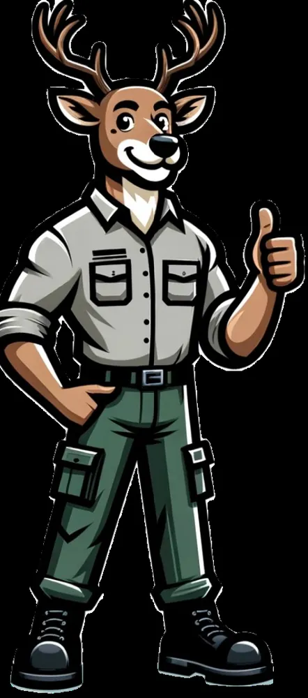 Affordable landscape installation for year-round maintenance across Anniston, AL - Strawn Lawn Care