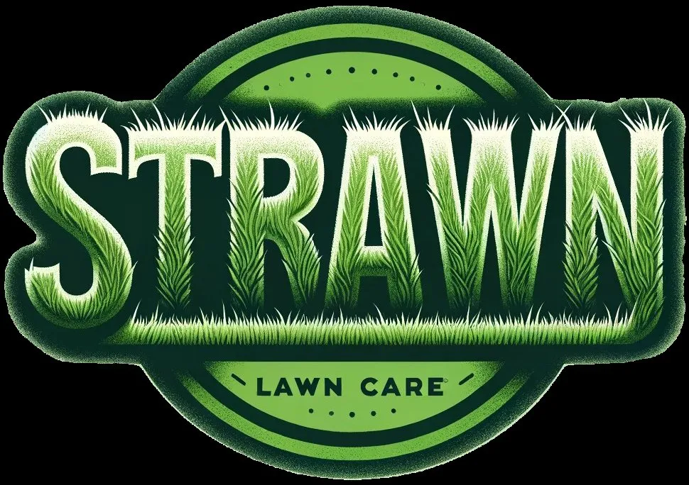 Expert landscaping services in Anniston, AL - Strawn Lawn Care