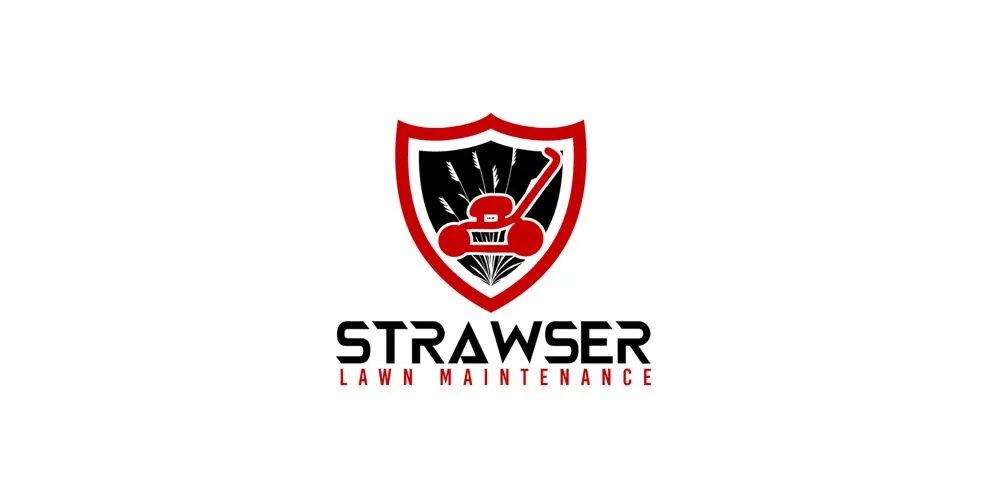 Professional garden landscaping for outdoor upgrades across Monroe, MI - Strawser Lawn Maintenance