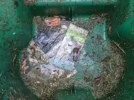 Expert garden landscaping for year-round maintenance across Lincoln, NE - Strayer Outdoor Services