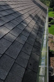 Top-rated garden landscaping in Lincoln, NE - Strayer Outdoor Services